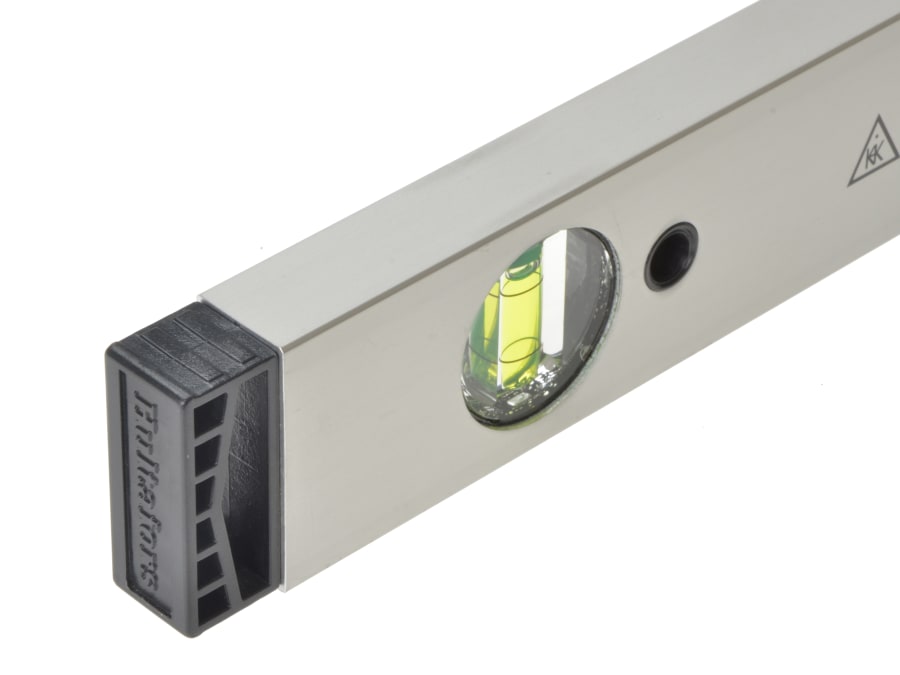 Hultafors 405861 80cm Spirit Level