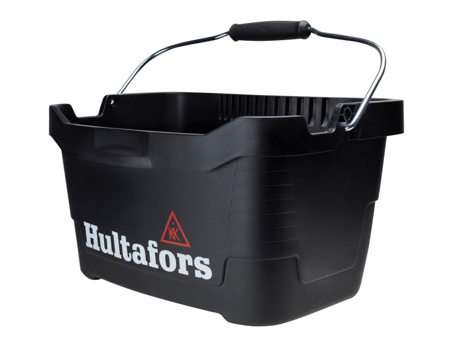 Hultafors 590101 Tool Bucket