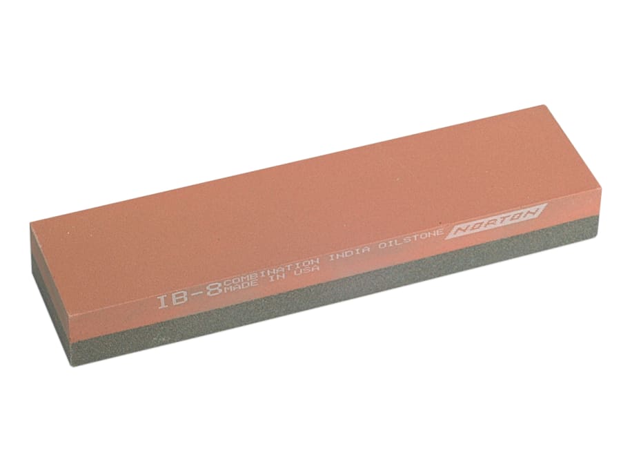 India 61463625078 Bench Stone 204x50x25mm Combination