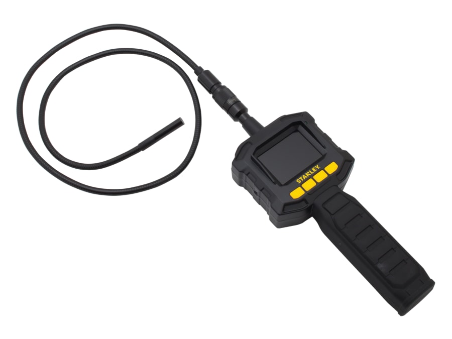 Stanley Intelli Tools STHT077363 Inspection Camera
