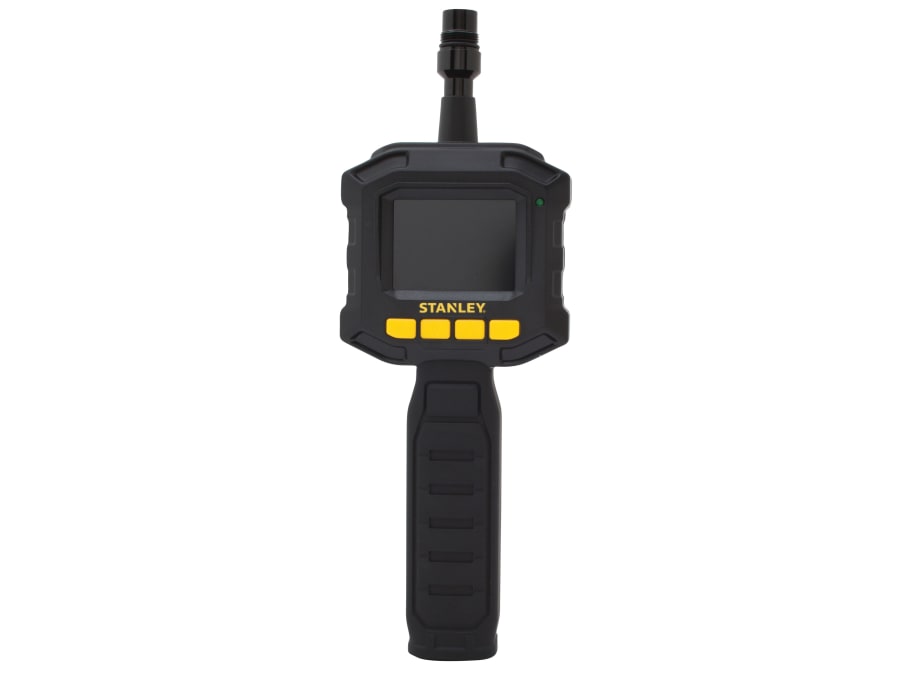 Stanley Intelli Tools STHT077363 Inspection Camera