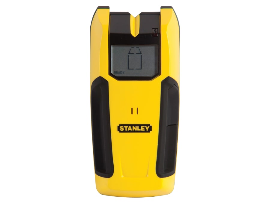 Stanley Intelli Tools Stanley STHT077406 Stud Sensor