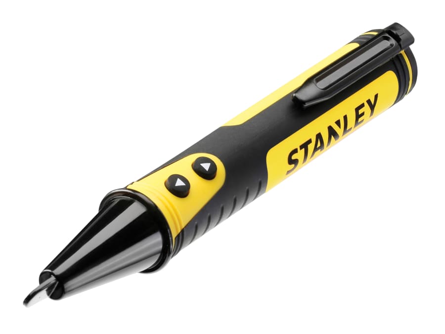 Stanley Intelli Tools FMHT825670 Non-Contact Voltage Detector