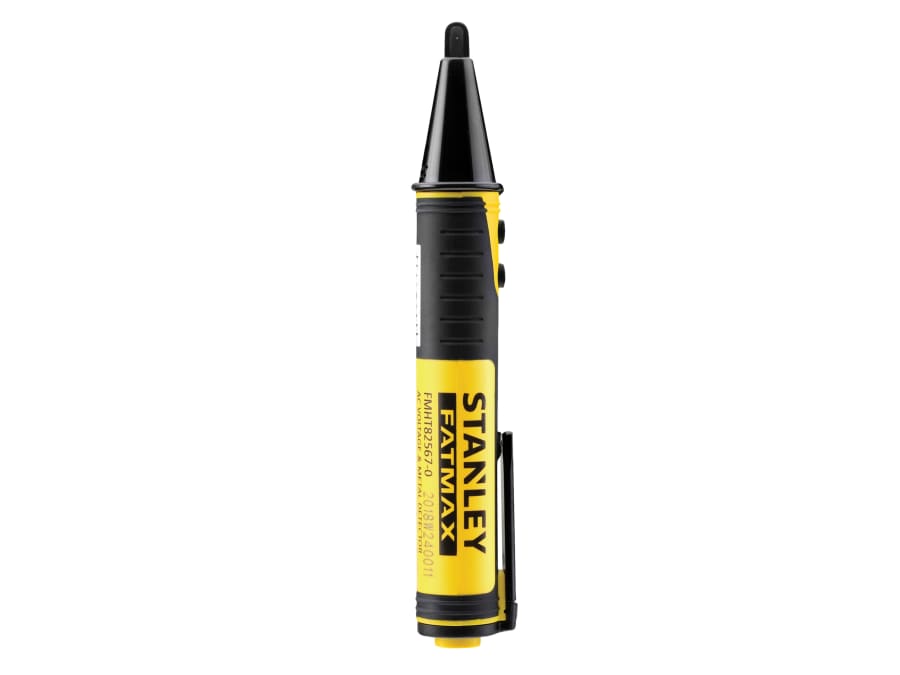 Stanley Intelli Tools FMHT825670 Non-Contact Voltage Detector