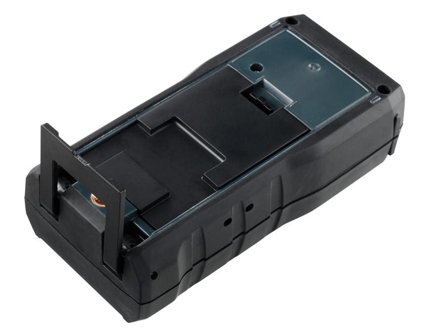 Stanley Intelli Tools STHT177140 Laser Measure 100m