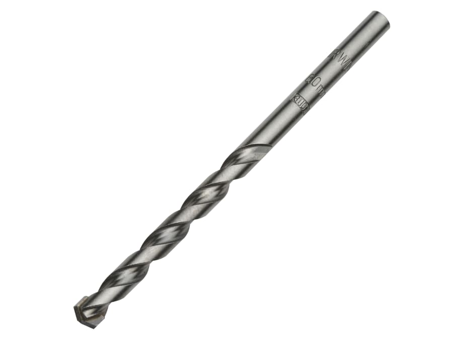 Irwin 10501856 Masonry Drill Bit 12.0 x 400mm