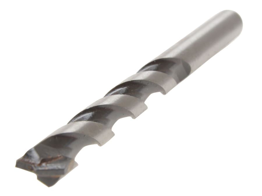 Irwin 10501894 3.0 x 70mm Granite Drill Bit