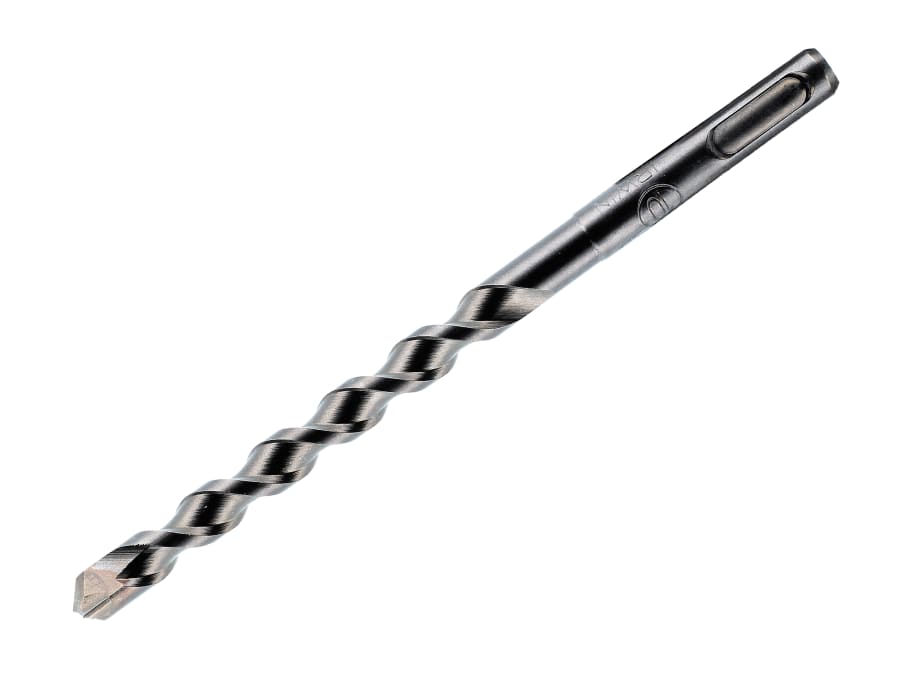 Irwin 10502050 Speedhammer Plus Drill Bit 24.0 x 300mm