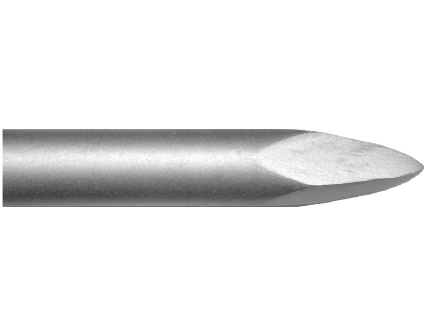 Irwin 10502185 Speedhammer Max Chisel Pointed 400mm