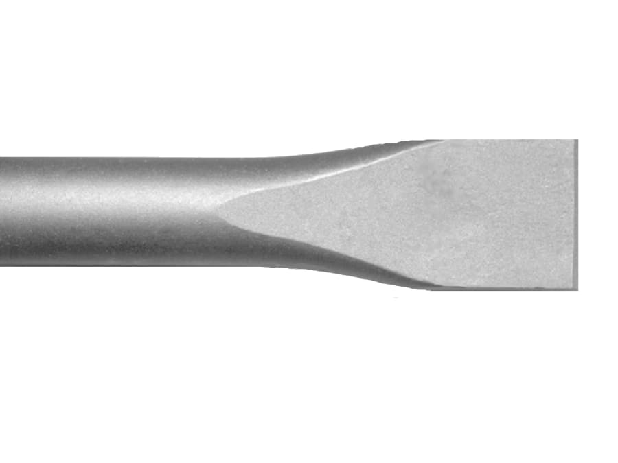 Irwin 10502187 Speedhammer Max 280mm Flat Chisel
