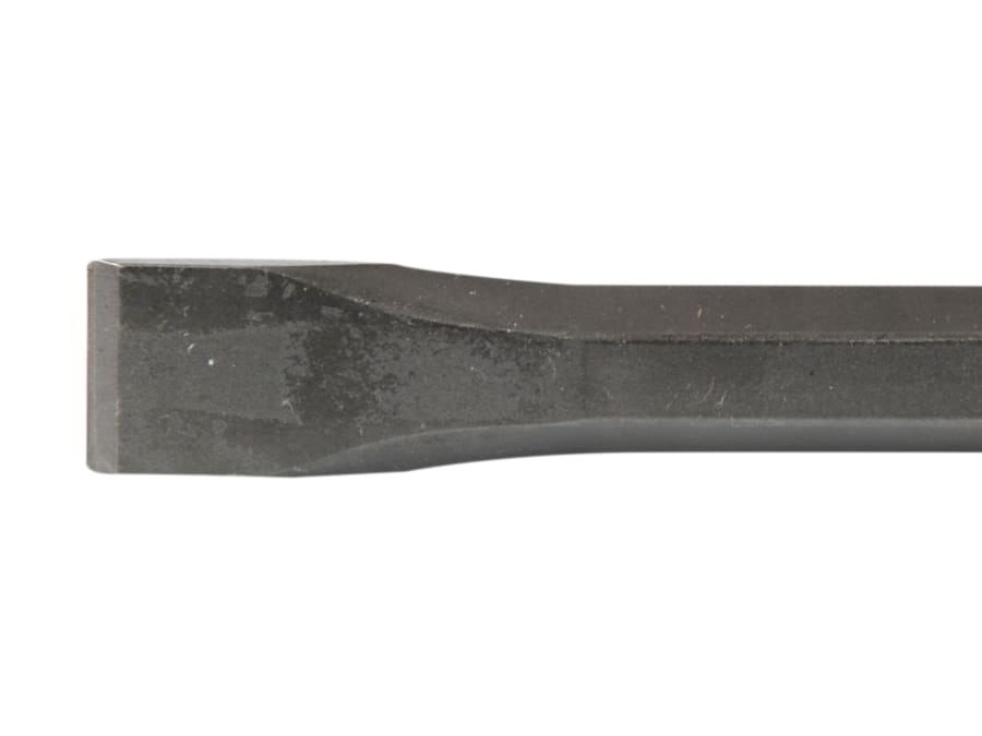Irwin 10502195 Speedhammer Plus Flat Chisel 20 × 250mm