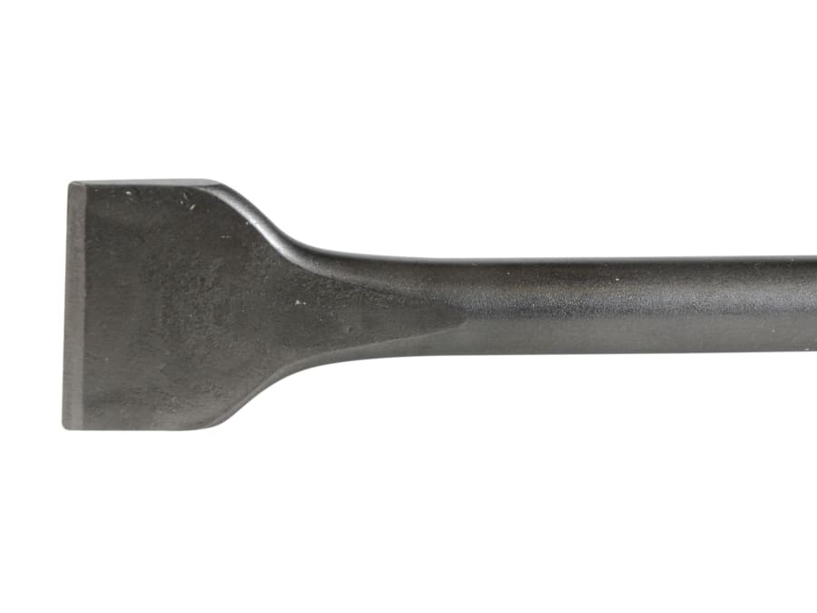 Irwin 10502196 Speedhammer Plus Spade Chisel 40 x 250mm