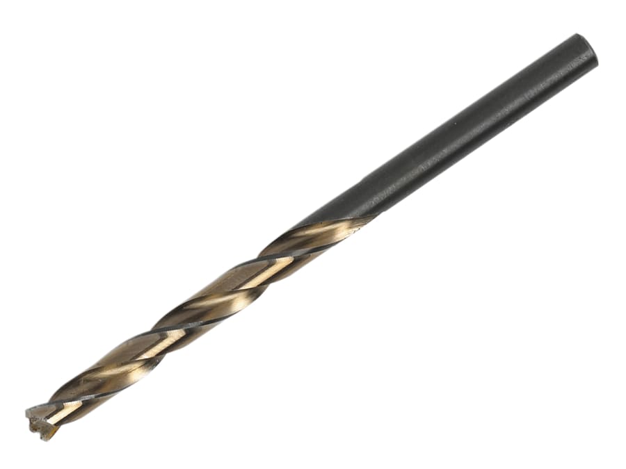 Irwin 10502202 HSS Drill Bits 1.0mm