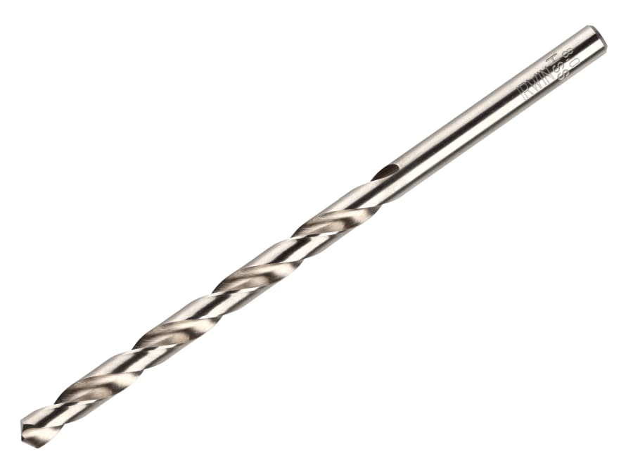 Irwin 10502378 HSS Pro Drill Bit 2.0mm