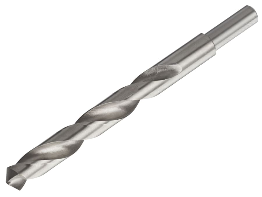 Irwin 10502403 Reduced Shank Drill Bit 13mm
