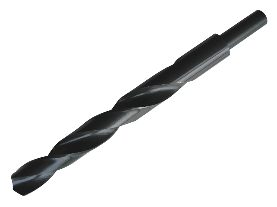 Irwin 10502405 Reduced Shank Pro Drill Bit 14.0mm
