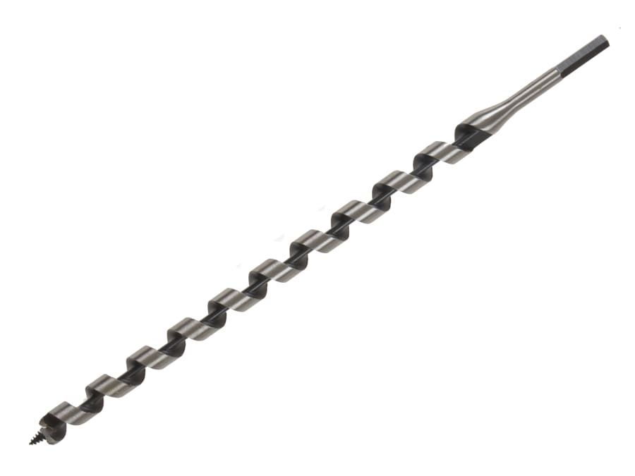 Irwin 10502762 Wood Auger Drill Bit 18 x 400mm