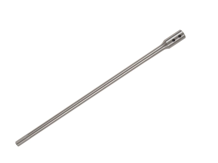 Irwin 10502789 Wood Auger Drill Bit Extension 10-25 x 450mm