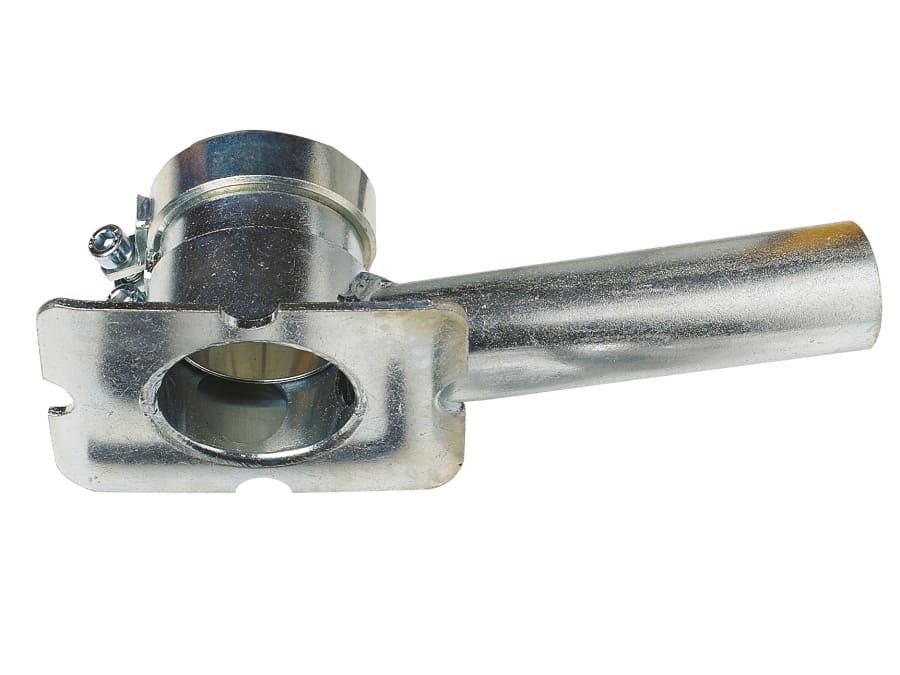 Irwin 10502880 Mortar Rake Soleplate