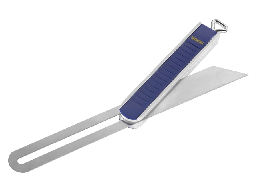 Irwin 10503546 250mm Sliding Bevel Saw