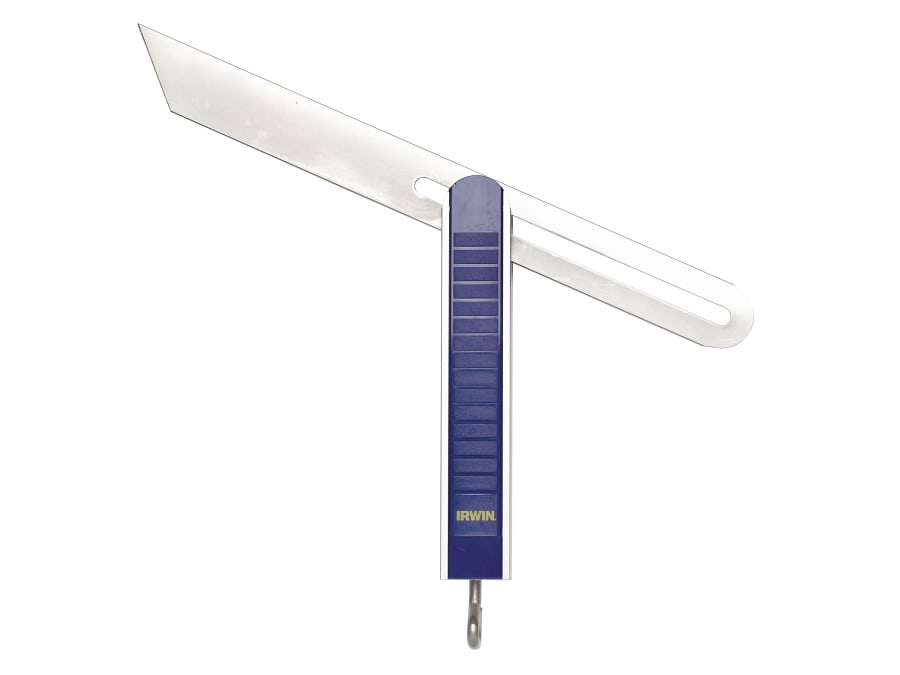 Irwin 10503547 300mm Sliding Bevel Saw