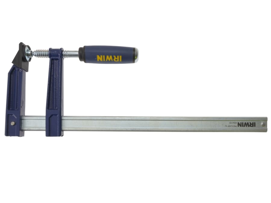 Irwin 10503571 Professional Speed Clamp 60cm