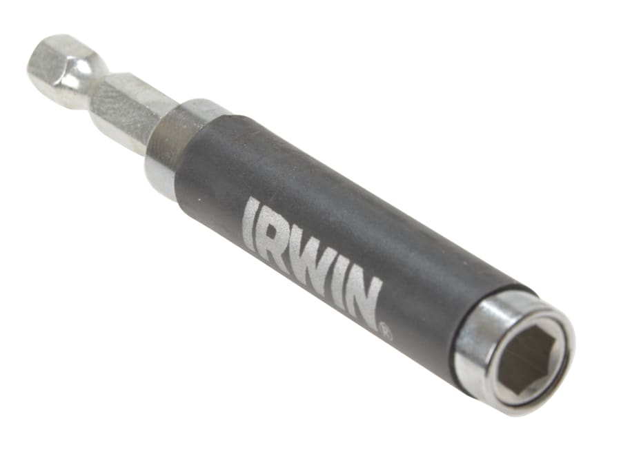 Irwin 10504381 80mm x 9.5mm Screw Drive Guide