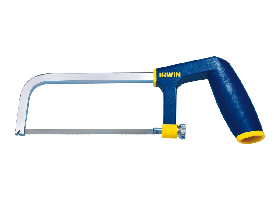 Irwin 10504409 Junior Saw 150mm