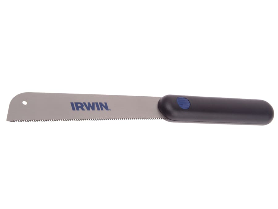 Irwin 10505165 Dovetail Pull Saw 185mm
