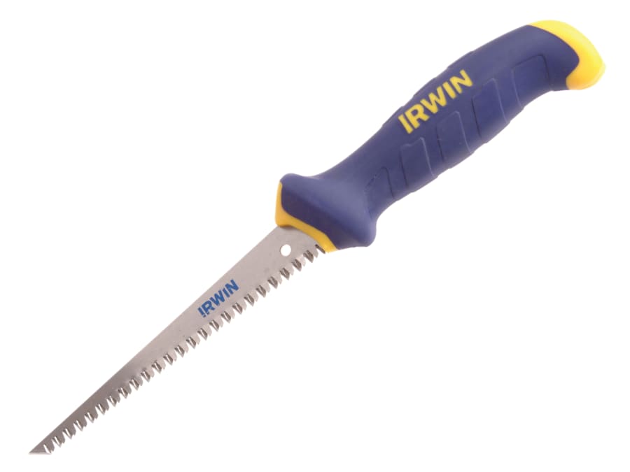 Irwin 10505705 Jab Saw 165mm 8 TPI