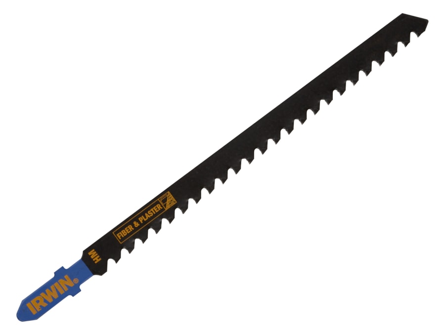 Irwin 10505815 T141HM Jigsaw Blade