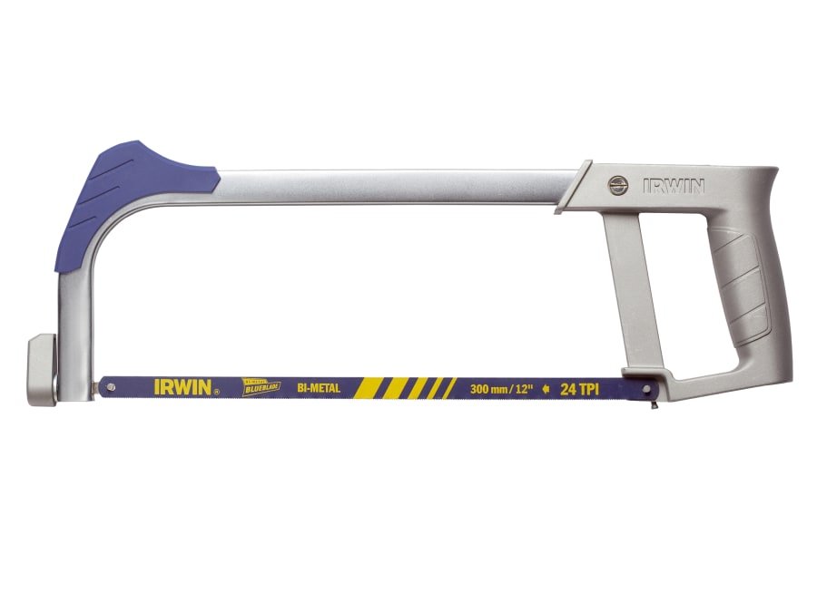 Irwin 10506437 300mm Hacksaw