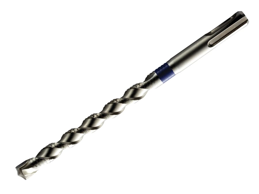 Irwin 10507132 Speedhammer Power Drill Bit 6.5 x 210mm