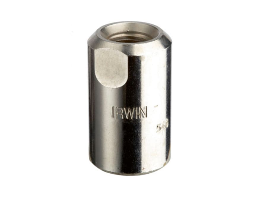 Irwin 10507234 Mortar Rake Adaptor