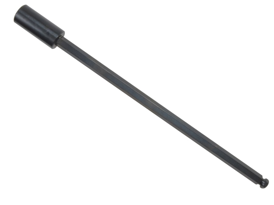 Irwin 10507368 Extension Rod For Holesaws 13-300mm