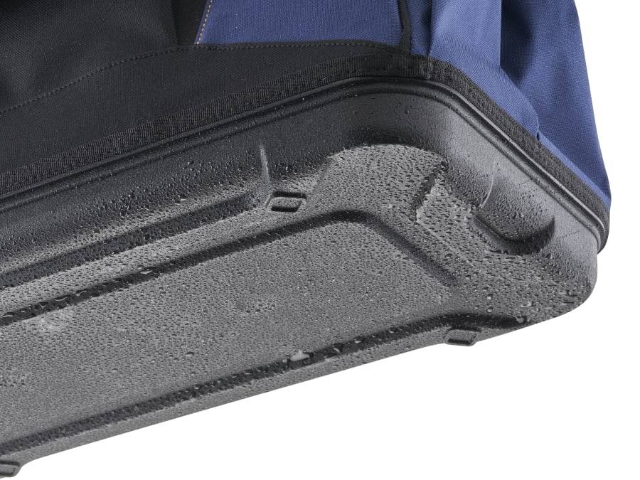 Irwin IWST931701 50cm Open Mouth Tool Bag