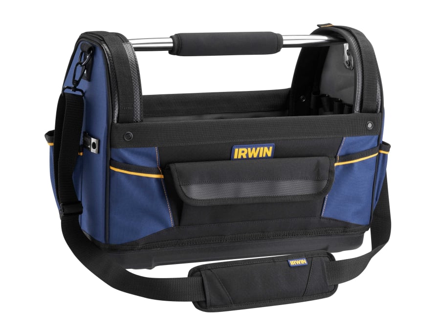 Irwin IWST931711 50cm Tool Tote
