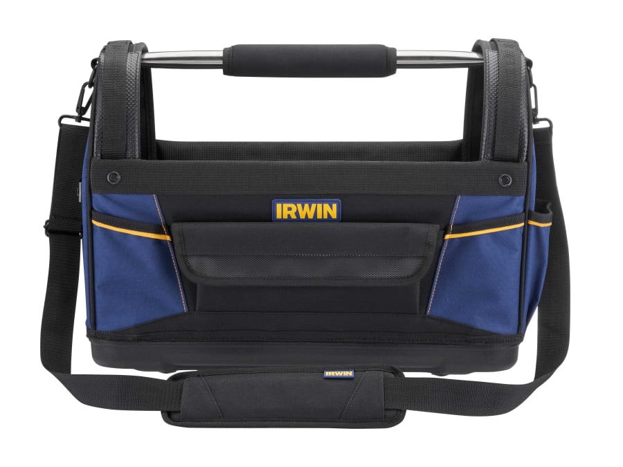 Irwin IWST931711 50cm Tool Tote