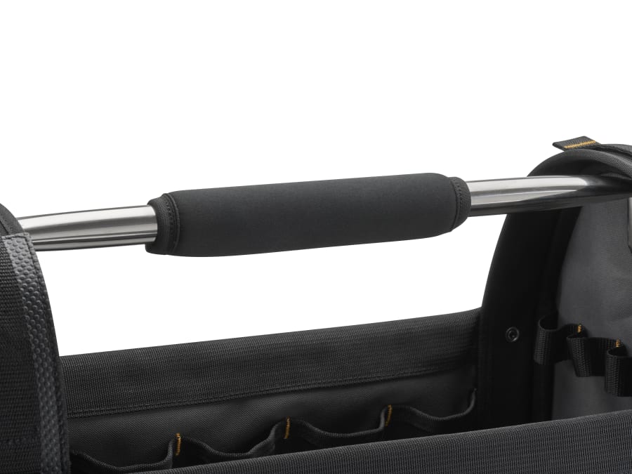 Irwin IWST931711 50cm Tool Tote