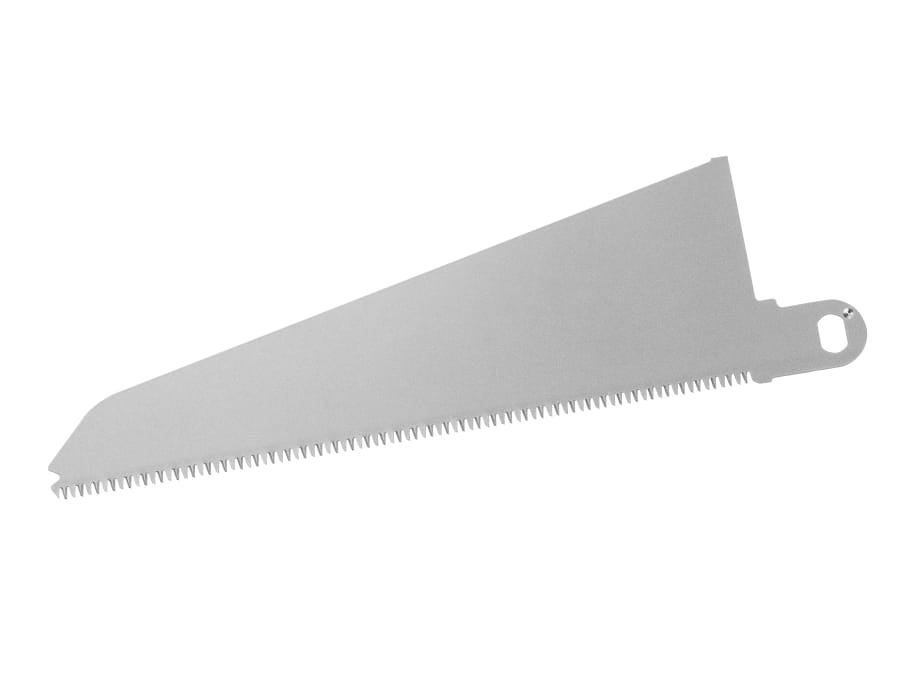 Irwin IW1018203 224mm Scorpion Saw Blade