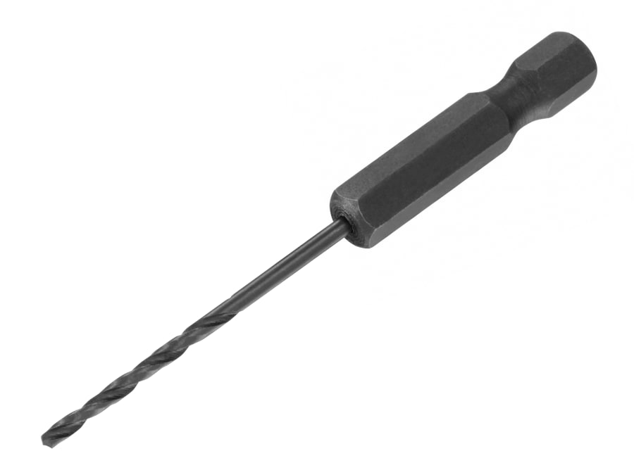 Irwin IW3035110 Pilot Countersink Bit No 10