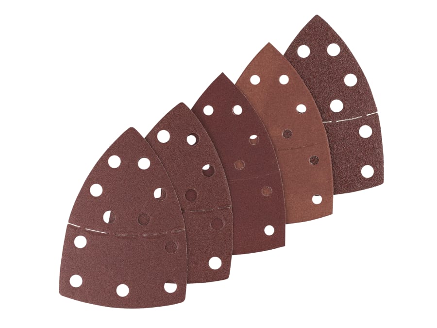 Irwin IW8087305 Sanding Sheets