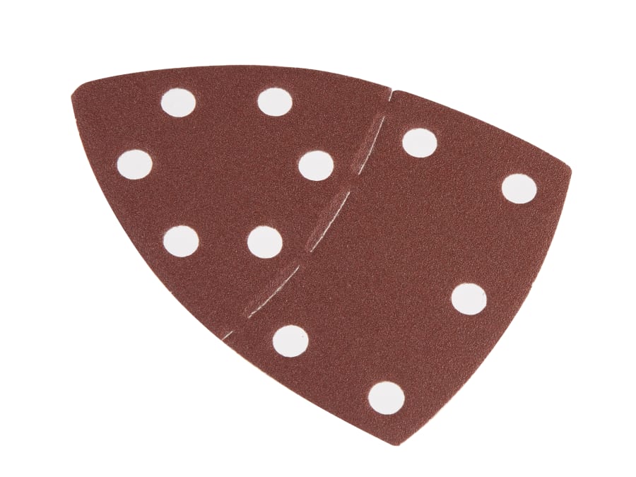 Irwin IW8087305 Sanding Sheets