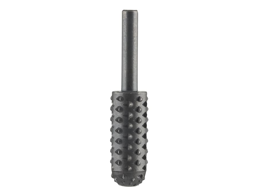 Irwin IW9091201 Cylindrical Rasp 13mm