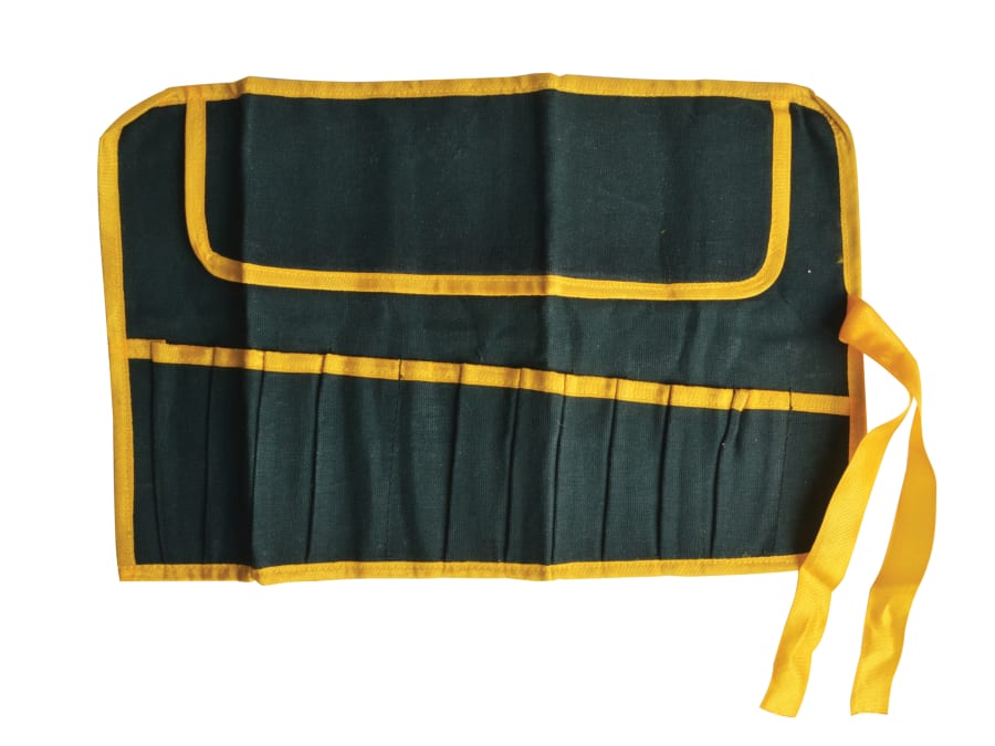 Itl Insulated UKC02100 7 Piece Screwdriver Set