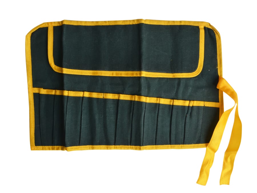 Itl Insulated UKC02150 5 Piece Screwdriver Set