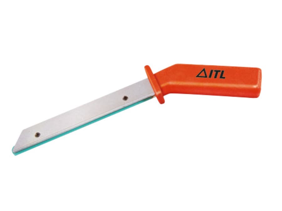 Itl Insulated 03060 Armour Saw