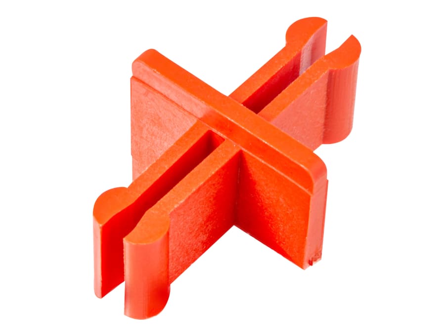 Itl Insulated 03082 Universal Flat Shield Shroud