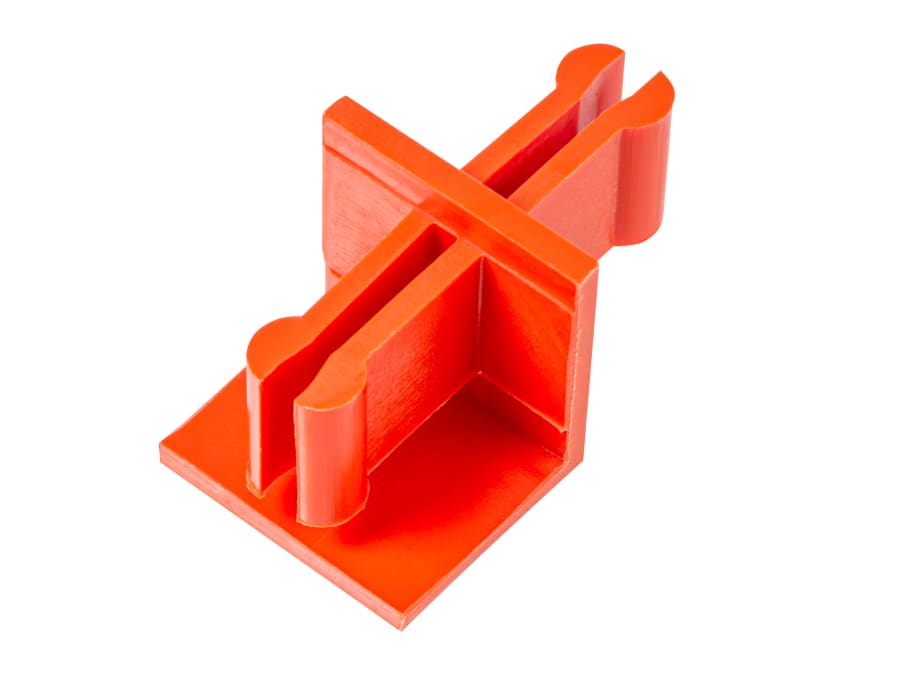 Itl Insulated 03083 Universal Modified Slim Shroud 30mm