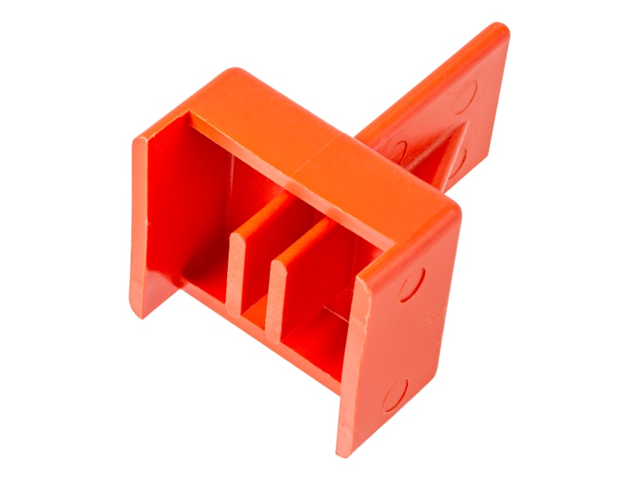 Itl Insulated 03087 Insulated Shroud